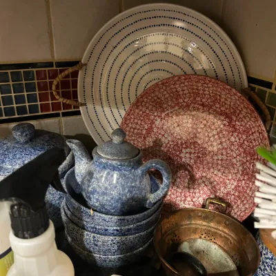 Sale Photo Thumbnail #25