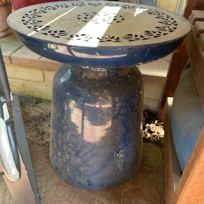 Sale Photo Thumbnail #122