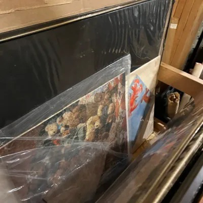 Sale Photo Thumbnail #274