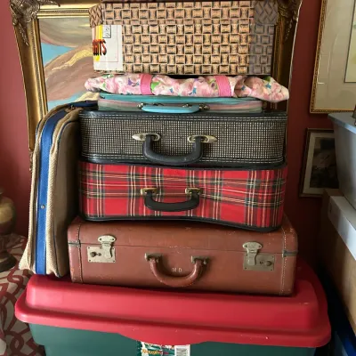 Sale Photo Thumbnail #86