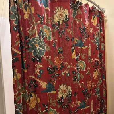 Sale Photo Thumbnail #227