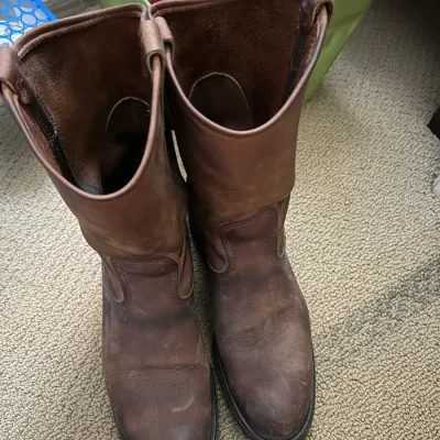 Sale Photo Thumbnail #231