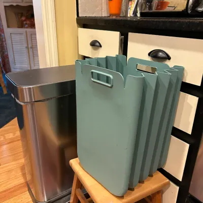 Sale Photo Thumbnail #37