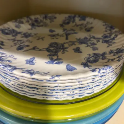 Sale Photo Thumbnail #253