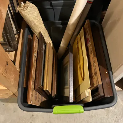 Sale Photo Thumbnail #287