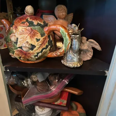Sale Photo Thumbnail #263