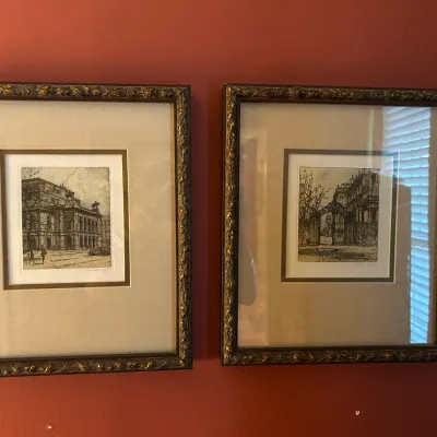 Sale Photo Thumbnail #63