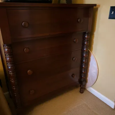 Sale Photo Thumbnail #196