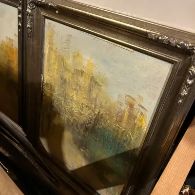 Sale Photo Thumbnail #268