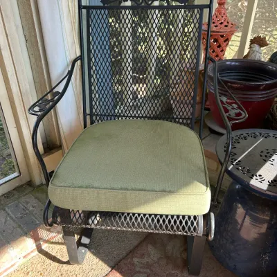 Sale Photo Thumbnail #114