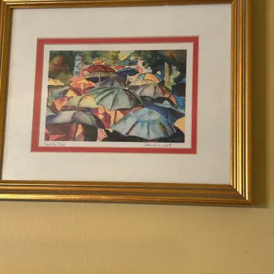 Sale Photo Thumbnail #159