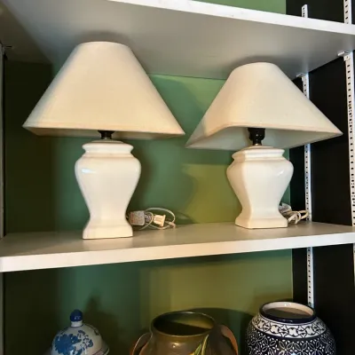 Sale Photo Thumbnail #188