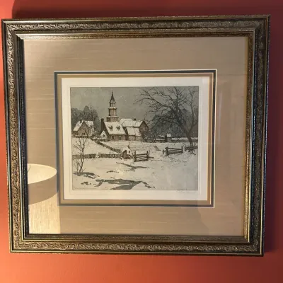 Sale Photo Thumbnail #64