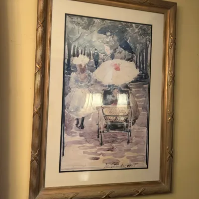 Sale Photo Thumbnail #40