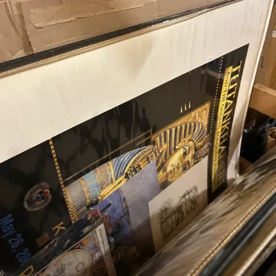 Sale Photo Thumbnail #276