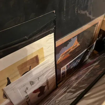Sale Photo Thumbnail #278