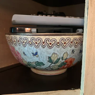 Sale Photo Thumbnail #21