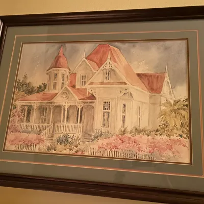 Sale Photo Thumbnail #131