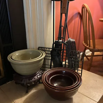 Sale Photo Thumbnail #75