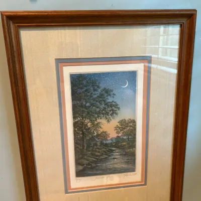 Sale Photo Thumbnail #142