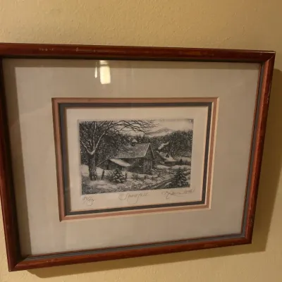 Sale Photo Thumbnail #127