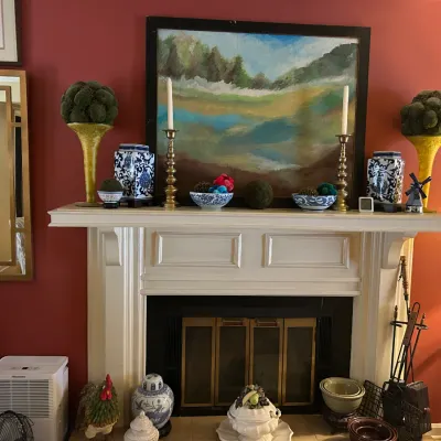 Sale Photo Thumbnail #72
