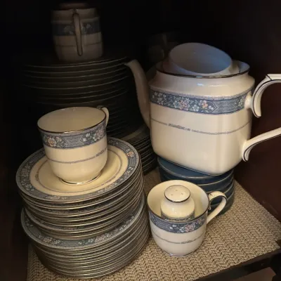 Sale Photo Thumbnail #246