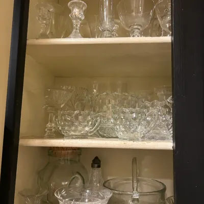 Sale Photo Thumbnail #254