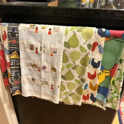 Sale Photo Thumbnail #35