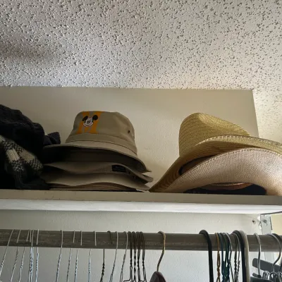 Sale Photo Thumbnail #236