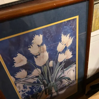 Sale Photo Thumbnail #279