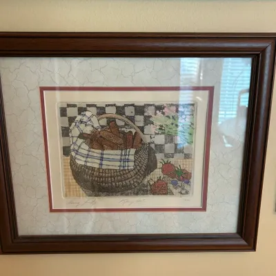 Sale Photo Thumbnail #22