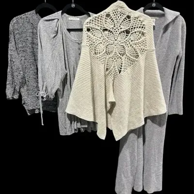 Free People Sweaters & Wraps