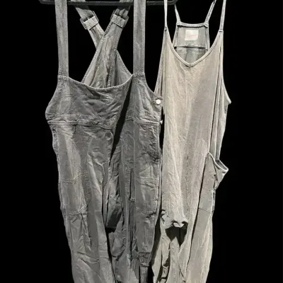 Free People Jumpsuits We The Free & FP Movement