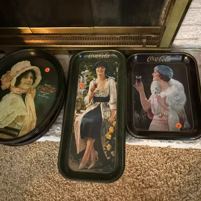 Sale Photo Thumbnail #85