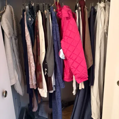 Sale Photo Thumbnail #70