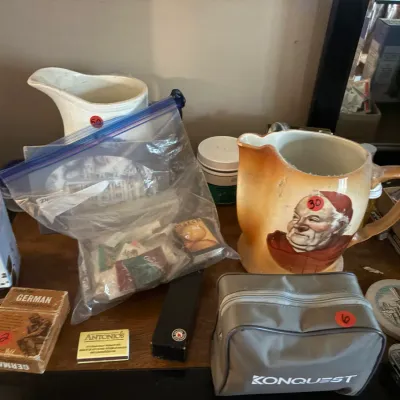 Sale Photo Thumbnail #41