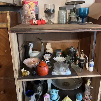 Sale Photo Thumbnail #106