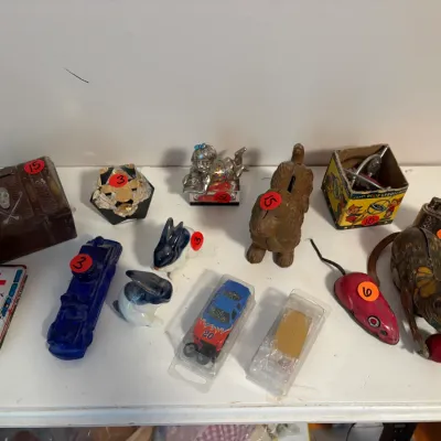 Sale Photo Thumbnail #51