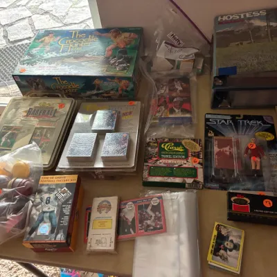 Sale Photo Thumbnail #78