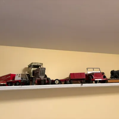 Sale Photo Thumbnail #67