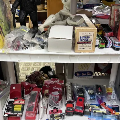 Sale Photo Thumbnail #131