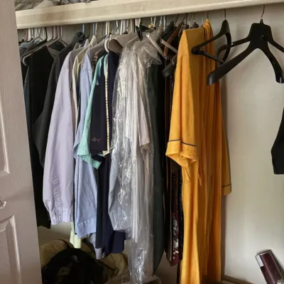 Sale Photo Thumbnail #46