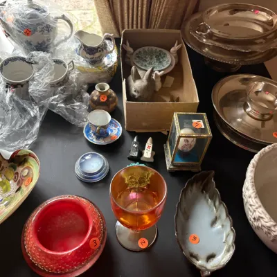 Sale Photo Thumbnail #12