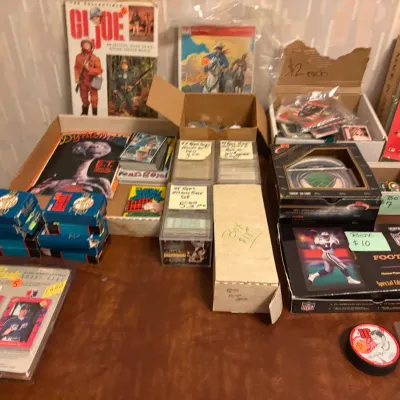 Sale Photo Thumbnail #73