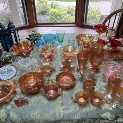 Sale Photo Thumbnail #109