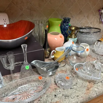 Sale Photo Thumbnail #2