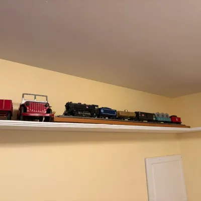 Sale Photo Thumbnail #68