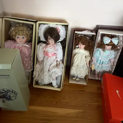 Sale Photo Thumbnail #21