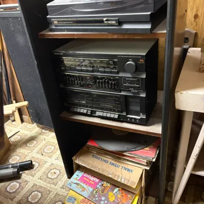 Sale Photo Thumbnail #94